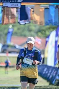 BIB: 
                            <button type="button" onclick="openModal(26660614)" class="btn btn-primary btn-sm float-right btn-popup" data-toggle="modal" data-target=".modal-high-quality">
                        <i class="fas fa-shopping-cart"></i> Add to Cart
                    </button>
                                            <button type="button" onclick="isThisMe(26660614, true)" class="btn btn-success btn-sm float-right btn-popup btn-isme hidden" data-toggle="tooltip" data-placement="bottom" title="นี่คือรูปของคุณใช่ไหม คลิกที่นี่เพื่อเอาเข้าอัลบั้ม">
                        <i class="fas fa-plus"></i> Add to album
                    </button>
                    <button type="button" onclick="isThisMe(26660614, false)" class="btn btn-warning btn-sm float-right btn-popup btn-isnotme hidden">
                        <i class="fas fa-ban"></i> Remove from album
                    </button>